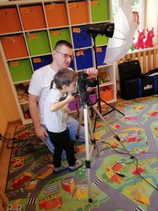 IMG_20181210_095447